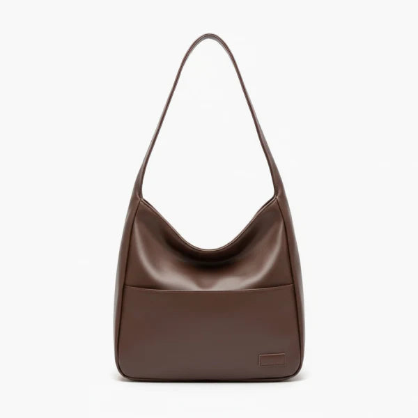 Seliora Shoulder Bag