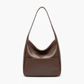 Seliora Shoulder Bag