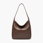 Seliora Shoulder Bag