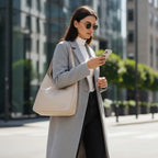 Seliora Shoulder Bag