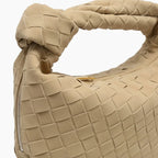 Seraphine Hobo Bag