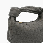 Seraphine Hobo Bag