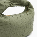 Seraphine Hobo Bag
