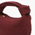 Seraphine Hobo Bag
