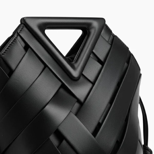Seren Bucket Bag