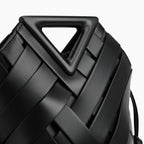 Seren Bucket Bag