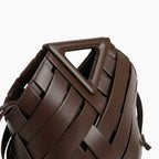 Seren Bucket Bag