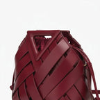 Seren Bucket Bag