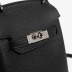 Solene Satchel Bag