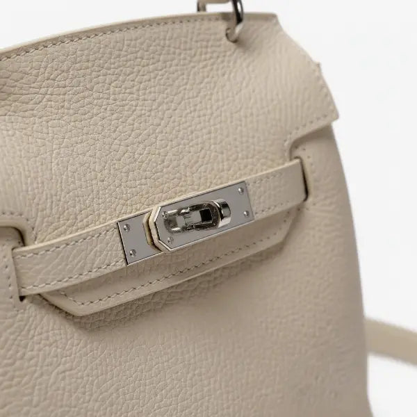 Solene Satchel Bag