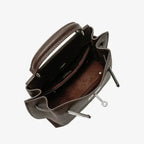 Solene Satchel Bag