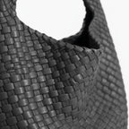 Soraya Hobo Bag