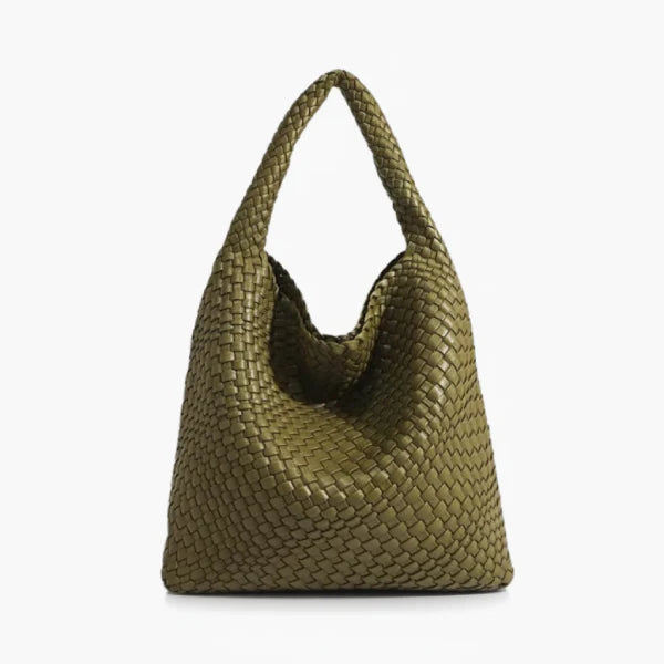 Soraya Hobo Bag