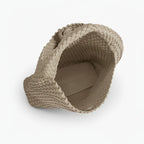 Soraya Hobo Bag