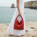 Soraya Hobo Bag