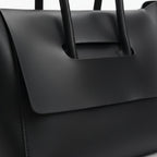 Sylvene Tote Bag