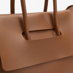 Sylvene Tote Bag