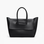 Sylvene Tote Bag