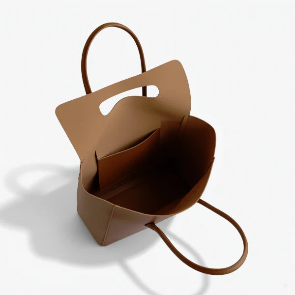 Sylvene Tote Bag