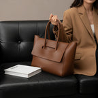 Sylvene Tote Bag