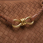 Veyra Tote Bag