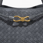 Veyra Tote Bag