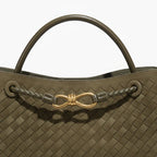 Veyra Tote Bag