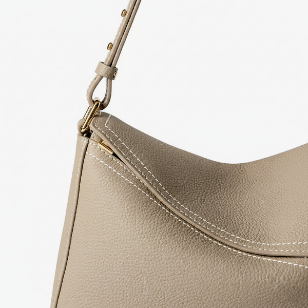 Virella Hobo Bag