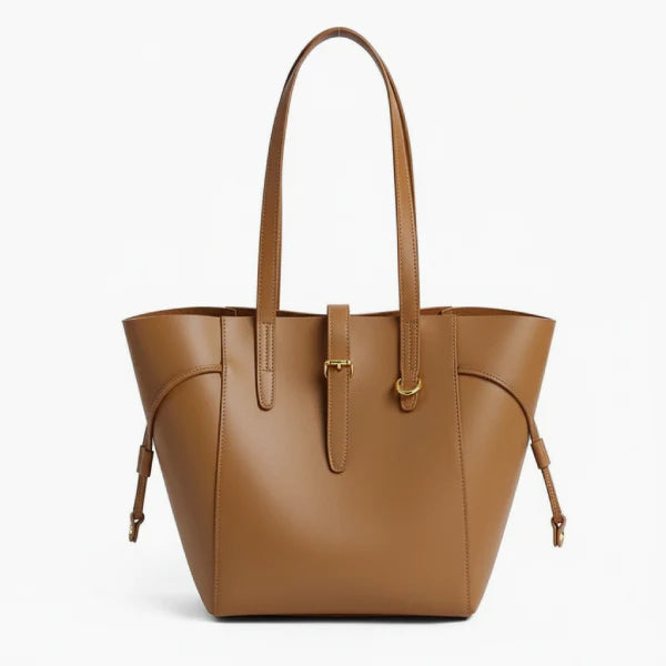 Zairen Tote Bag