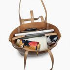 Zairen Tote Bag